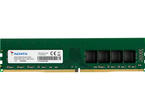 Оперативна памет 32GB DDR4 3200MHz ADATA CL22