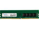 Оперативна памет 32GB DDR4 3200MHz ADATA CL22