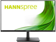 Монитори HANNspree HC251PFB