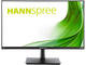 Монитори HANNspree HC251PFB