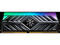 Оперативна памет 8GB DDR4 3200 MHz ADATA XPG Spectrix D41