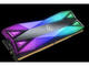 Оперативна памет 8GB DDR4 3200 MT/s XPG SPECRIX D60G
