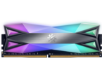 Оперативна памет 8GB DDR4 3200 MT/s XPG SPECRIX D60G