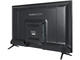 Монитори HANNspree HL400UPB