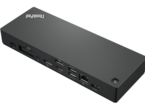 Докинг станции Lenovo ThinkPad Universal Thunderbolt 4 Dock