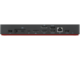 Докинг станции Lenovo ThinkPad Universal Thunderbolt 4 Smart Dock