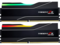 Оперативна памет 32GB (2x16GB) DDR5 6000MT/s G.SKILL Trident Z5 Neo RGB Black CL36