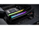 Оперативна памет 32GB (2x16GB) DDR5 6000MT/s G.SKILL Trident Z5 Neo RGB Black CL36