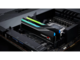 Оперативна памет 32GB (2x16GB) DDR5 6000MT/s G.SKILL Trident Z5 Neo RGB Black CL36