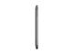 Смартфони HTC One (M8) 16GB, сребрист цвят, с нарушена опаковка