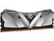 Оперативна памет 8GB DDR4 3200MHz ADATA XPG D30 BK