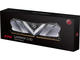 Оперативна памет 8GB DDR4 3200MHz ADATA XPG D30 BK