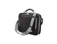 Чанти за Лаптопи Чанта Trust за 10-инчов нетбук