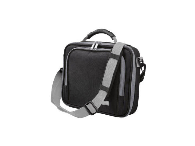 Чанти за Лаптопи Чанта Trust за 10-инчов нетбук