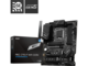 Дънни платки MSI PRO Z790-P WIFI DDR4