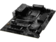 Дънни платки MSI PRO Z790-P WIFI DDR4
