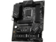 Дънни платки MSI PRO Z790-P WIFI DDR4