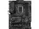 Дънни платки MSI PRO Z790-P WIFI DDR4