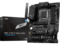 Дънни платки MSI PRO Z790-P WIFI DDR4