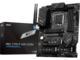 Дънни платки MSI PRO Z790-P WIFI DDR4