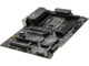 Дънни платки MSI PRO Z790-P WIFI