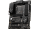 Дънни платки MSI PRO Z790-P WIFI
