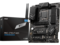 Дънни платки MSI PRO Z790-P WIFI