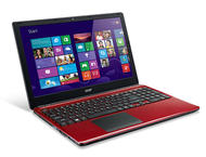 Лаптопи Acer Aspire E1-530G