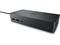 Докинг станции Dell Universal Dock UD22