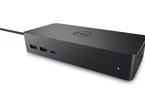 Докинг станции Dell Universal Dock UD22
