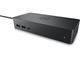 Докинг станции Dell Universal Dock UD22