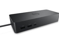 Докинг станции Dell Universal Dock UD22
