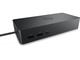 Докинг станции Dell Universal Dock UD22