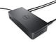 Докинг станции Dell Universal Dock UD22