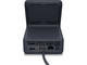 Докинг станции Dell Dual Charge Dock HD22Q