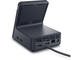 Докинг станции Dell Dual Charge Dock HD22Q