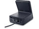 Докинг станции Dell Dual Charge Dock HD22Q