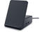 Докинг станции Dell Dual Charge Dock HD22Q