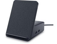 Докинг станции Dell Dual Charge Dock HD22Q