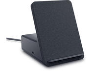 Докинг станции Dell Dual Charge Dock HD22Q