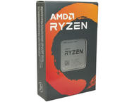 Процесори AMD Ryzen 5 3600 