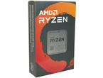 Процесори AMD Ryzen 5 3600 