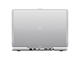 Лаптопи HP EliteBook Revolve 810