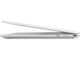 Лаптопи Lenovo Yoga Slim 7 Carbon 13" Gen 7