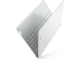 Лаптопи Lenovo Yoga Slim 7 Carbon 13" Gen 7