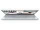 Лаптопи Lenovo Yoga Slim 7 Carbon 13" Gen 7