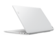 Лаптопи Lenovo Yoga Slim 7 Carbon 13" Gen 7