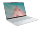 Лаптопи Lenovo Yoga Slim 7 Carbon 13" Gen 7