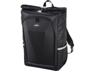 Чанти за Лаптопи Hama uRage "Carrier 700"