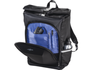 Чанти за Лаптопи Hama uRage "Carrier 700"